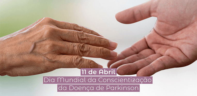 Doença degenerativa: tire dúvidas de Alzheimer e Parkinson - 15/11/2023 -  Equilíbrio e Saúde - Folha