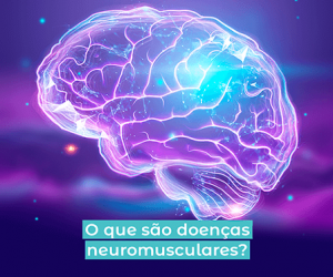 Doenças neuromusculares