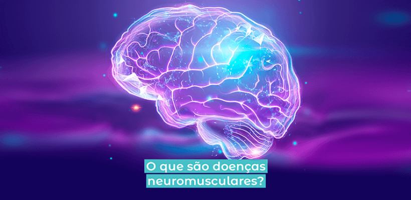 Doenças neuromusculares